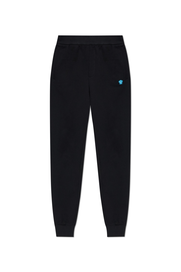 Versace Sweatpants