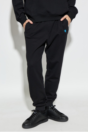 Versace Sweatpants