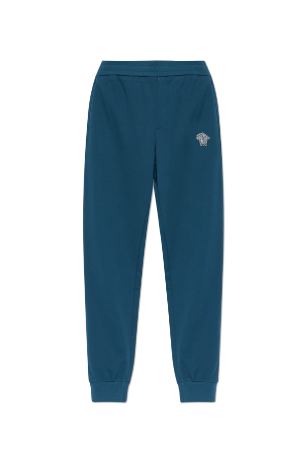 Sweatpants od Versace