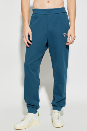 Versace Sweatpants