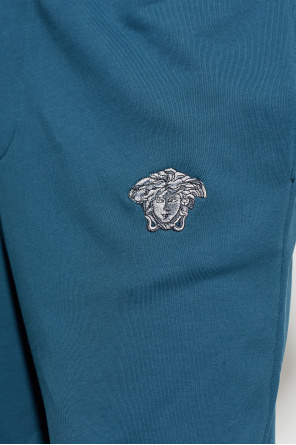 Versace Sweatpants