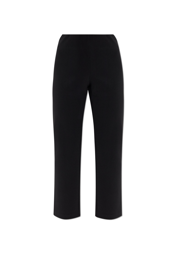 ‘Vilea’ leggings od By Malene Birger