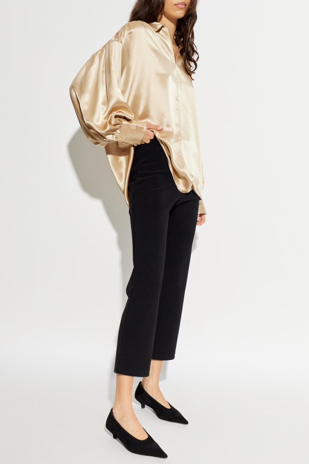 By Malene Birger ‘Vilea’ leggings