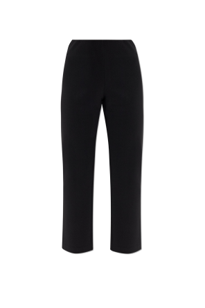 ‘Vilea’ leggings