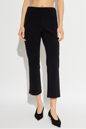 By Malene Birger ‘Vilea’ leggings