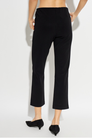 By Malene Birger ‘Vilea’ leggings