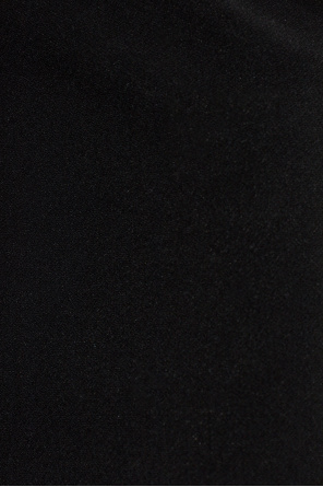 By Malene Birger ‘Vilea’ leggings