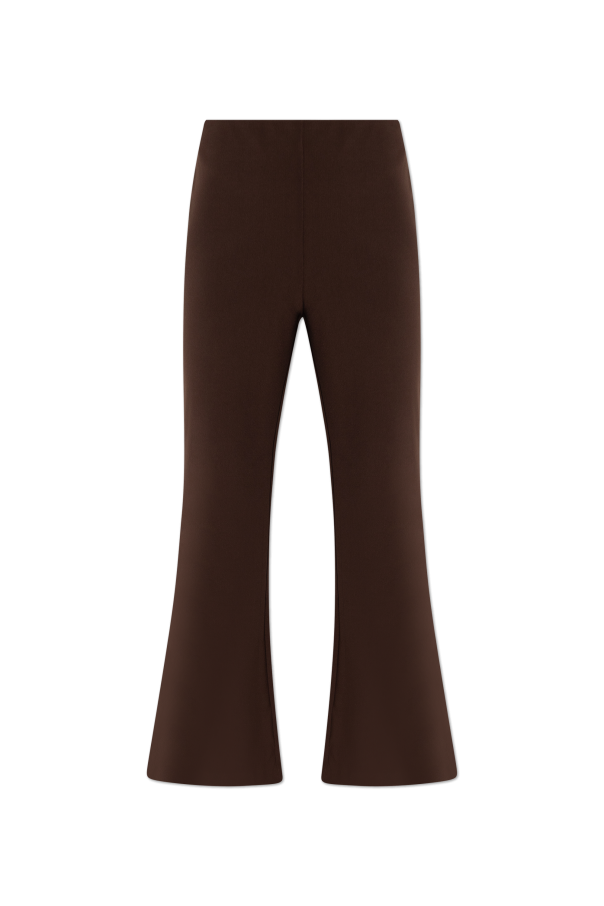 By Malene Birger 'Vilanna' leggings