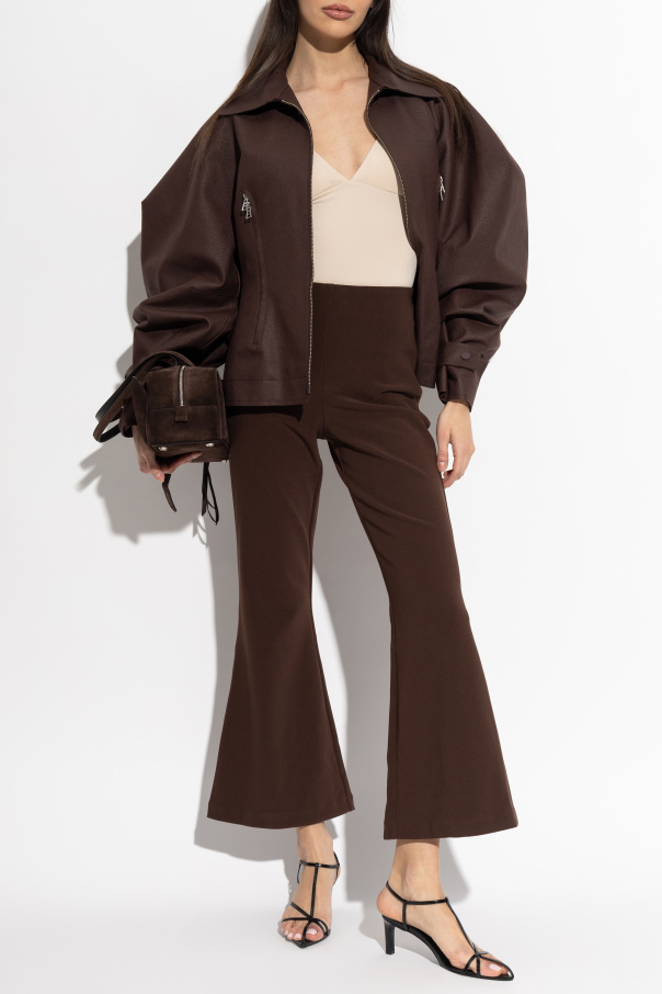 By Malene Birger 'Vilanna' leggings