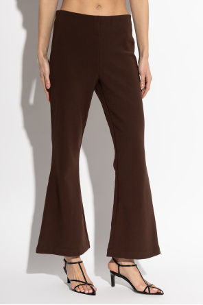 By Malene Birger 'Vilanna' leggings
