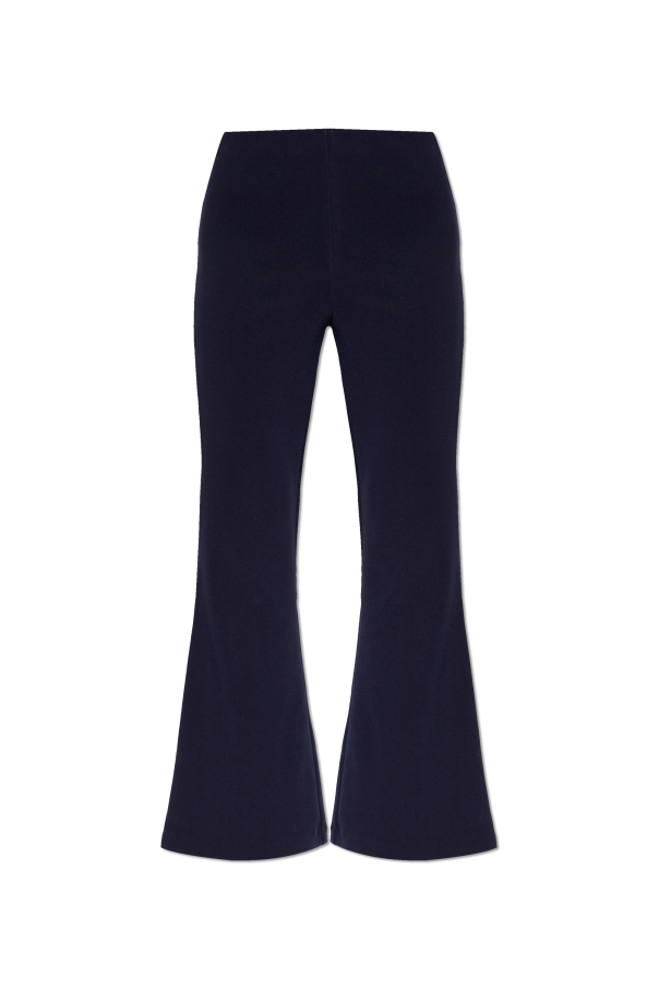 ‘Vilanna’ trousers od By Malene Birger