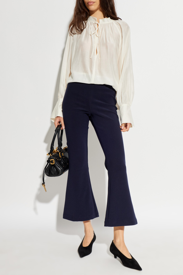 By Malene Birger Hose ‘Vilanna’