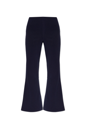 ‘Vilanna’ trousers