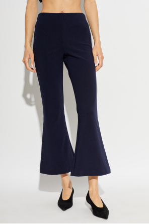 By Malene Birger Hose ‘Vilanna’