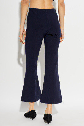 By Malene Birger Hose ‘Vilanna’