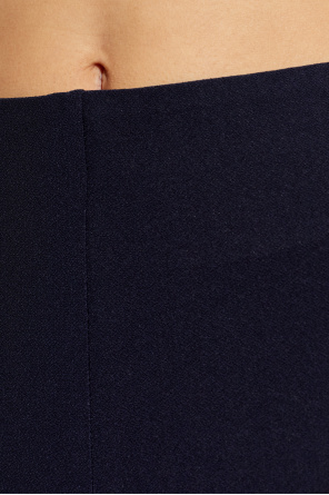 By Malene Birger Hose ‘Vilanna’