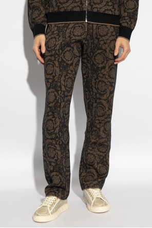 Versace Sweatpants