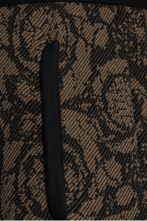 Versace Sweatpants