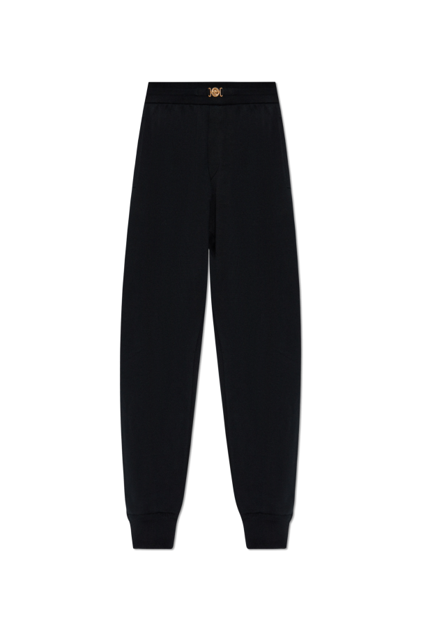 Sweatpants, zdjęcie 1 Sweatpants od Versace