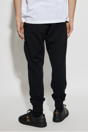Versace Sweatpants