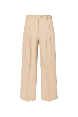 Pantalones ‘Cymbaria’