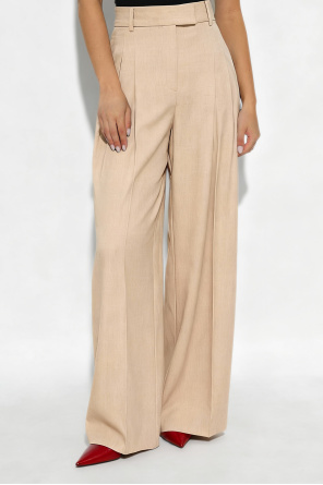 By Malene Birger Hose ‘Cymbaria’