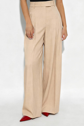 By Malene Birger 'Cymbaria' trousers