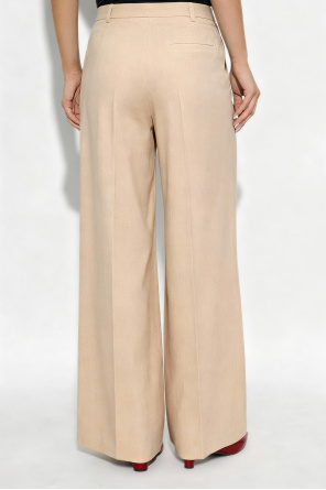 By Malene Birger Hose ‘Cymbaria’