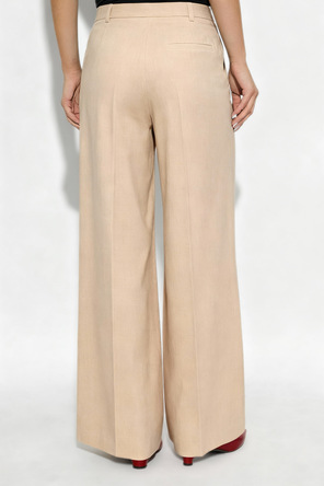 By Malene Birger 'Cymbaria' trousers