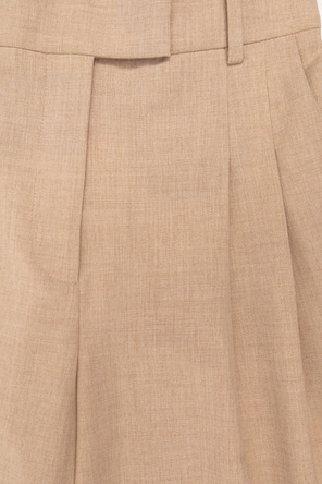 By Malene Birger 'Cymbaria' trousers