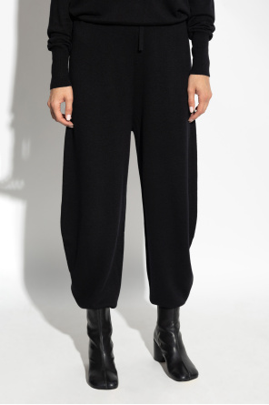 By Malene Birger Pants Tevana