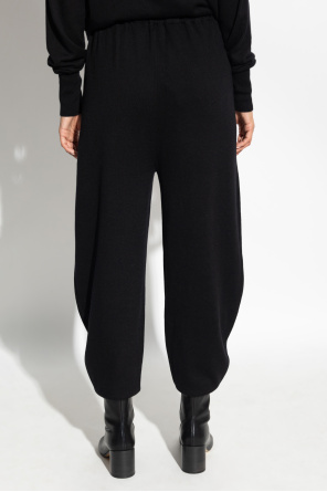 By Malene Birger Pants Tevana