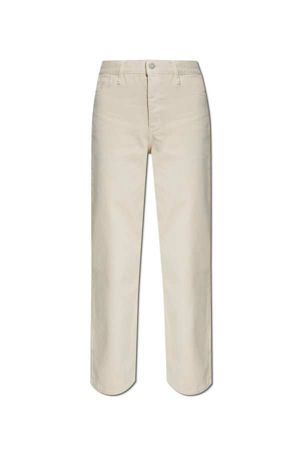 By Malene Birger "Vinola" jeans