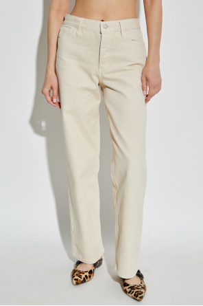 By Malene Birger "Vinola" jeans