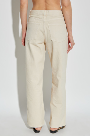 By Malene Birger "Vinola" jeans