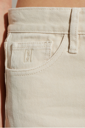 By Malene Birger "Vinola" jeans