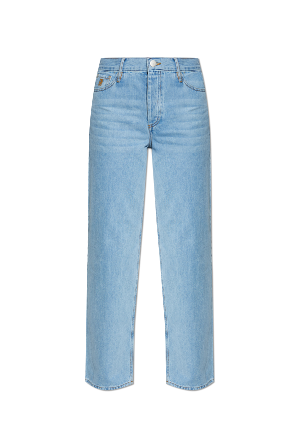 By Malene Birger Vinola jeans