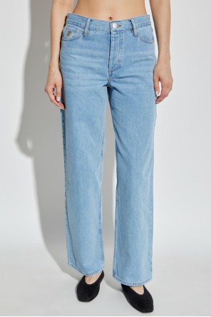 By Malene Birger Vinola jeans