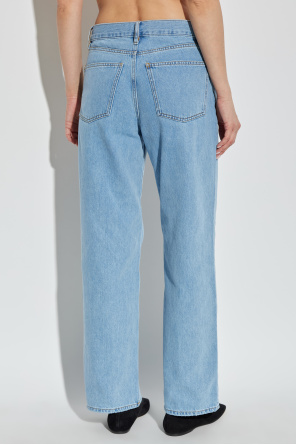 By Malene Birger Vinola jeans