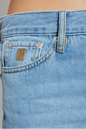 By Malene Birger Vinola jeans