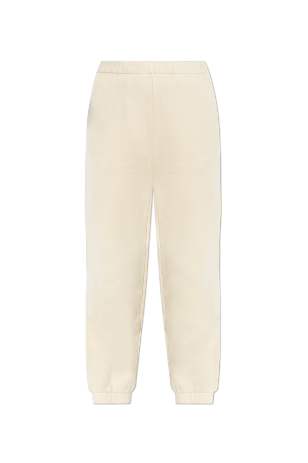 By Malene Birger Sweatpants Hali