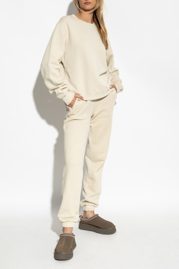 By Malene Birger Sweatpants Hali