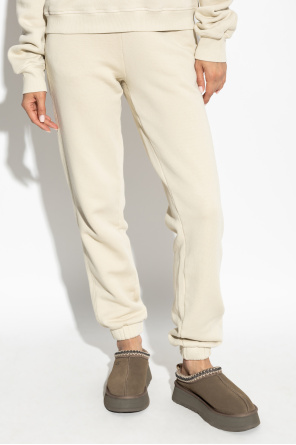 By Malene Birger Sweatpants Hali