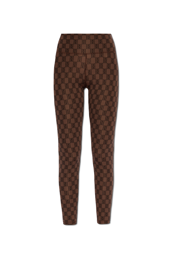 Leggings Polene od By Malene Birger