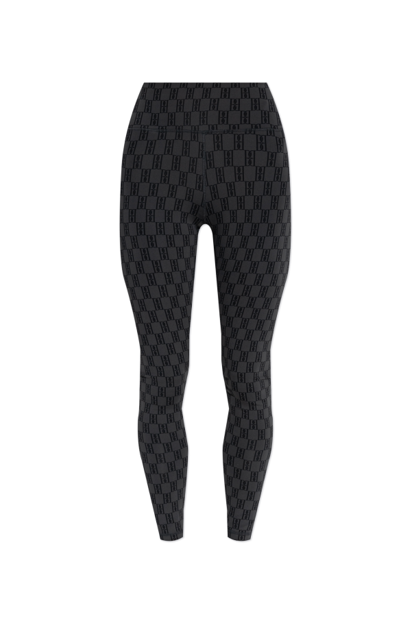Leggings `Polene` od By Malene Birger