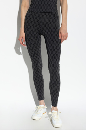 By Malene Birger Leggings "Polene"