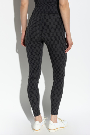 By Malene Birger Leggings "Polene"