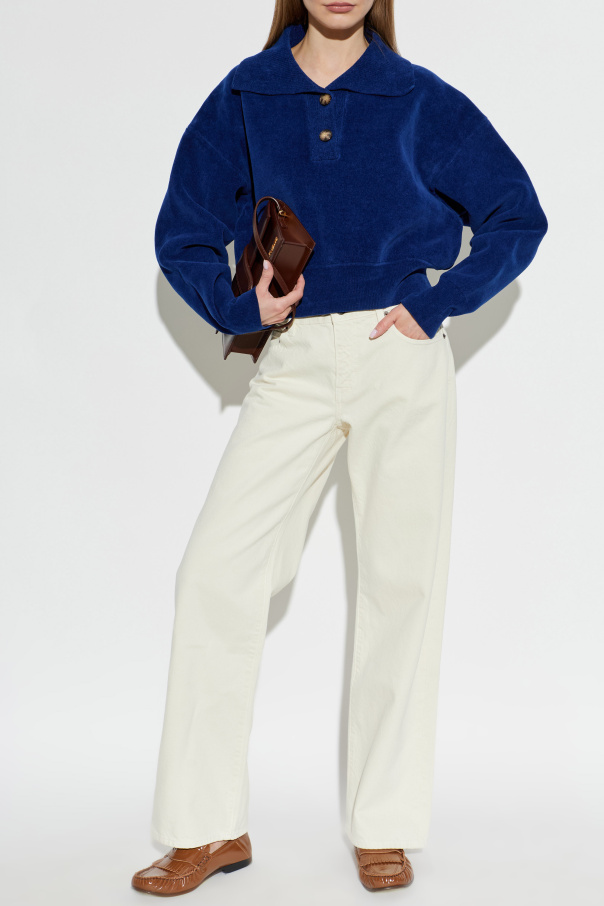 FRAME "The Saturday" jeans