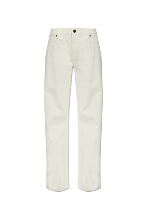 "The Saturday" jeans