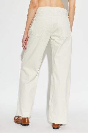 FRAME "The Saturday" jeans